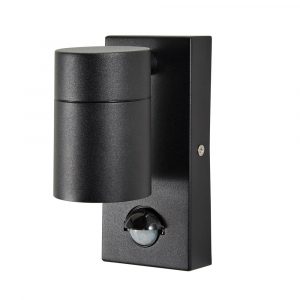 jared-outdoor-up-down-wall-light-pir-sensor-black-c01-37938bh-blk