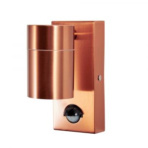 jared-outdoor-up-down-wall-light-pir-sensor-copper-c01-37938bh-cop_1