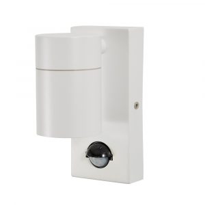 jared-outdoor-up-down-wall-light-pir-sensor-white-c01-37938bh-wht