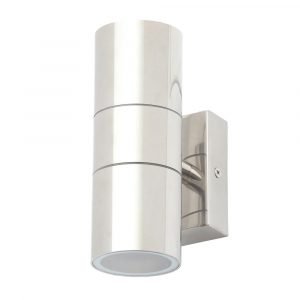 jared-outdoor-up-down-wall-light-pol-steel-c01-20941bh-polsst