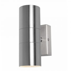 jared-outdoor-up-down-wall-light-stainless-steel-c01-20941bh-sst