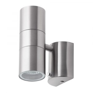 jared-outdoor-up-down-wall-light-stainless-steel-c01-34022bh-sst