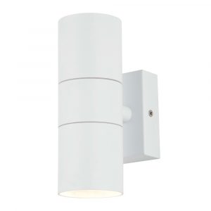 jared-outdoor-up-down-wall-light-white-c01-20941bh-wht