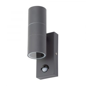 jared-outdoor-wall-light-pir-anthracite-c01-29179bh-anth