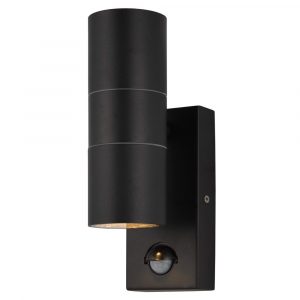 jared-outdoor-wall-light-pir-black-c01-29179-blkbh