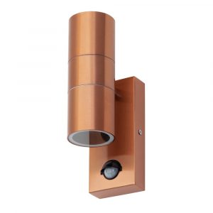 jared-outdoor-wall-light-pir-copper-c01-29179bh-cop