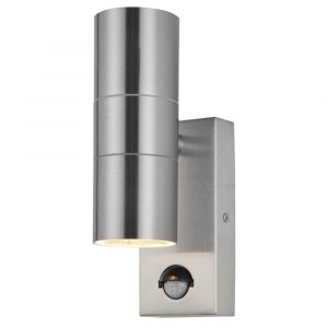 jared-outdoor-wall-light-pir-stainless-steel-c01-29179bh-ss