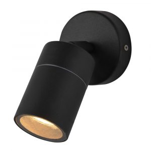 jared-single-outdoor-wall-light-black-c01-26536bh-blk