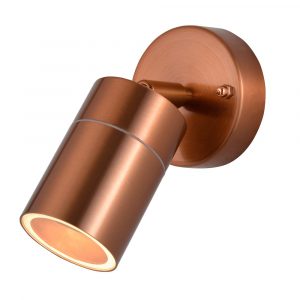jared-single-outdoor-wall-light-copper-c01-26536bh-cop