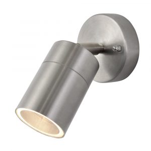 jared-single-outdoor-wall-light-stainless-steel-c01-26536bh-sst