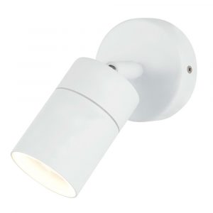 jared-single-outdoor-wall-light-white-c01-26536bh-wht