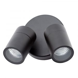 jared-twin-outdoor-wall-light-black-c01-34018bh-sblk