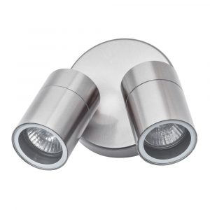 jared-twin-outdoor-wall-light-stainless-steel-c01-34018bh-sst