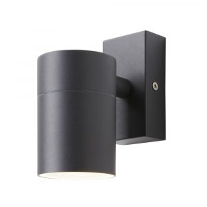 jared-up-or-down-outdoor-wall-light-anthracite-c01-37940bh-anth