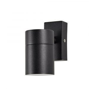 jared-up-or-down-outdoor-wall-light-black-c01-37940bh-blk_1