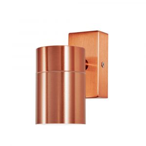 jared-up-or-down-outdoor-wall-light-copper-c01-37940bh-cop_1