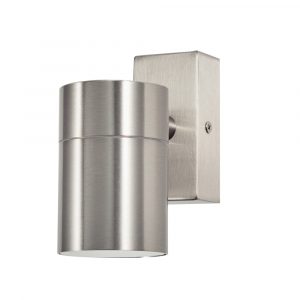 jared-up-or-down-outdoor-wall-light-stainless-steel-c01-37940bh-sst_1