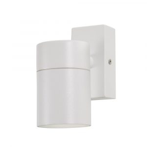 jared-up-or-down-outdoor-wall-light-white-c01-37940bh-wht