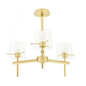 jean-3-light-bathroom-semi-flush-ceiling-satin-brass-spa-31726bh-sbrs