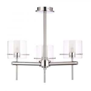 jean-bathroom-ceiling-light-chrome-spa-31726bh-chr