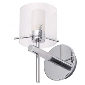 jean-bathroom-wall-light-chrome-spa-31725bh-chr