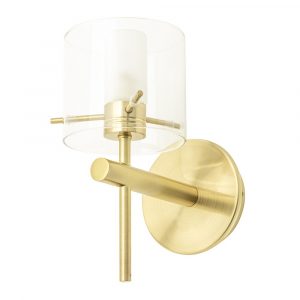 jean-single-bathroom-wall-light-satin-brass-grey-lit-spa-31725bh-sbrs