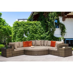 jeana-corner-sofa-poof-end-tables-mixed-brown