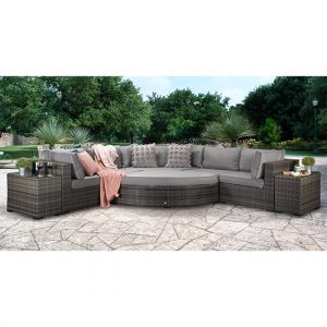 jeana-corner-sofa-poof-end-tables-mixed-grey