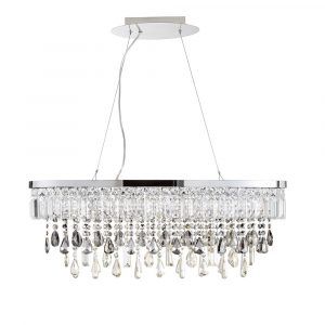 jennifer-diner-ceiling-pendant-chrome-c01-39002127
