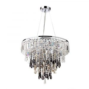 jennifer-pendant-ceiling-light-smoke-c01-39000004b_1_1