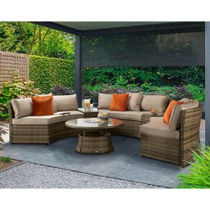 jeren-wicker-weave-half-moon-sofa-set-mixed-brown