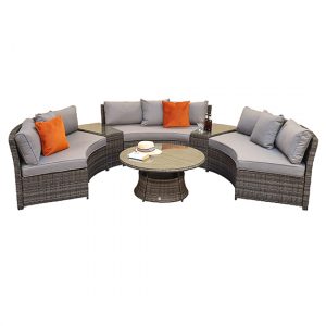 jeren-wicker-weave-half-moon-sofa-set-mixed-grey