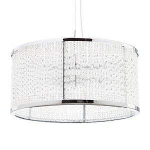 jesse_pendant_chrome_c01-30003724b_1_1