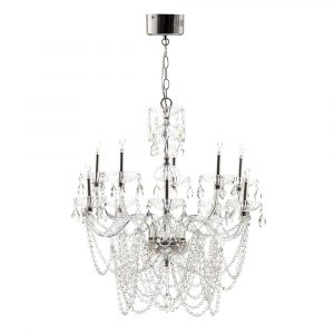 jessica-chandelier-chrome-c01-30001944b_1