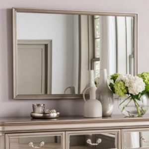 jessica-large-wall-bedroom-mirror-taupe