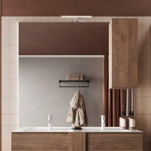 jining-120cm-bathroom-mirror-mercury-unit-led-lights