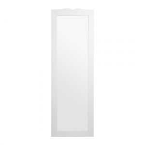 jiskoya-vintage-wall-mirror-white
