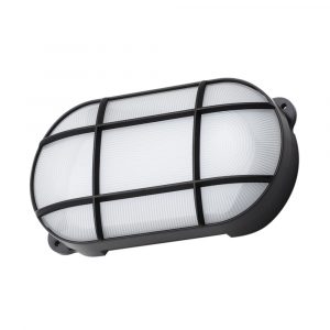 jon-15-watt-led-oval-grid-outdoor-bulkhead-light-black-c01-cz-34027bh-blk