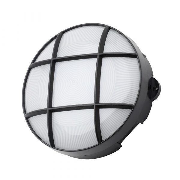 jon-small-8w-led-outdoor-grid-round-wall-light-black-c01-cz-34024bh-blk