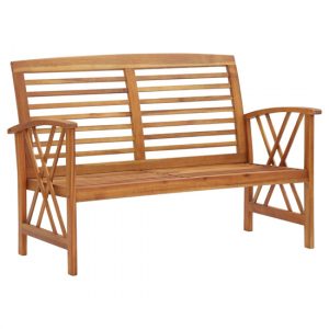 josie-wooden-garden-seating-bench-natural
