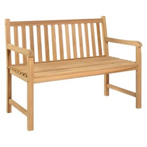 jota-114cm-wooden-garden-seating-bench-natural