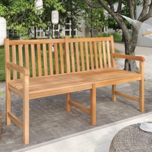 jota-150cm-wooden-garden-seating-bench-natural