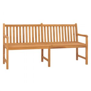 jota-180cm-wooden-garden-seating-bench-natural