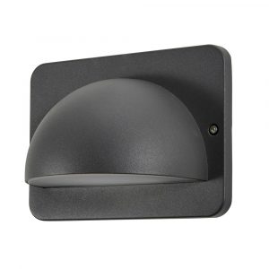 jude-outdoor-led-outdoor-wall-light-anthracite-c01-38622bh-anth
