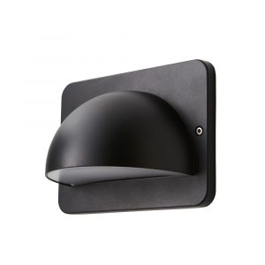 jude-outdoor-led-outdoor-wall-light-black-c01-38622bh-blk