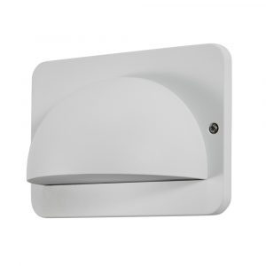 jude-outdoor-led-outdoor-wall-light-white-c01-38622bh-wht