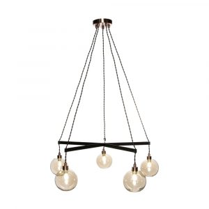 juniper-large-ceiling-pendant-copper-black-c01-39002265