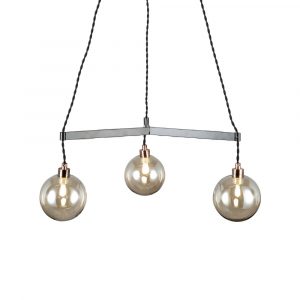 juniper-medium-ceiling-pendant-copper-black-c01-39002263