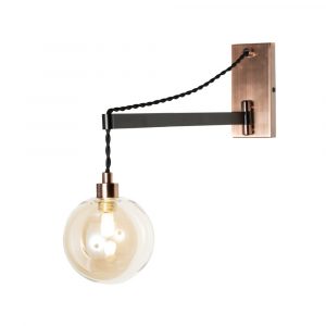 juniper-wall-light-copper-black-c01-39002264