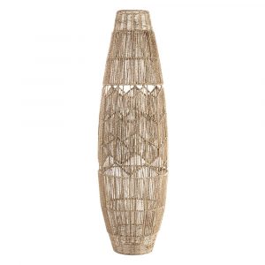 jute-string-floor-lamp-natural-c01-39002128